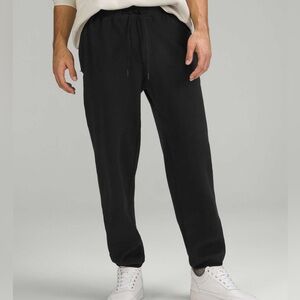 Lululemon Polar Fleece Jogger XS